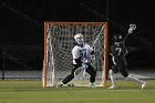 MLax vs Anna Maria  Men’s Lacrosse season opener vs Anna Maria College. : MLax, lacrosse